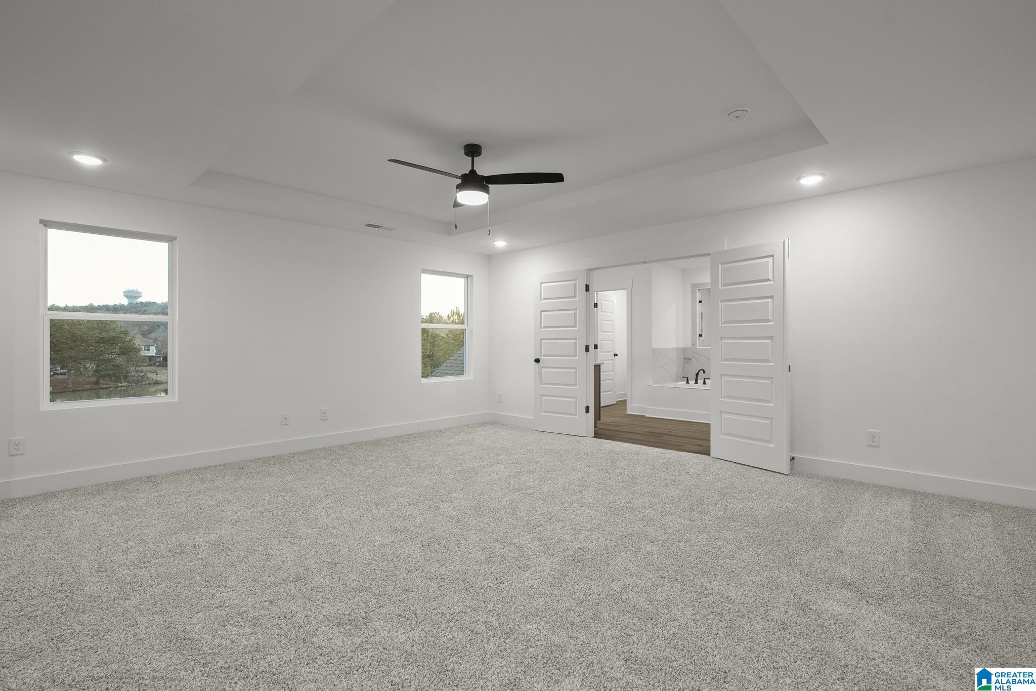 361 Wynlake Drive Alabaster, AL 35007 - Photo 25 of 47