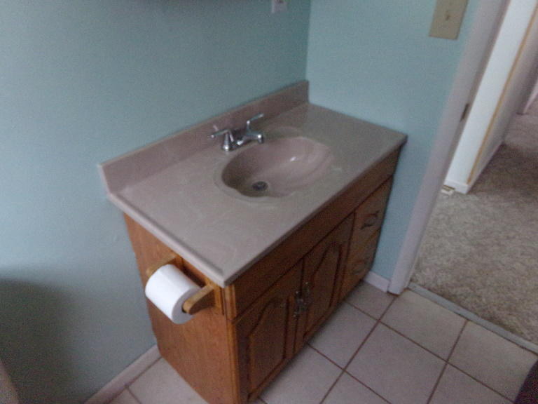 1978 West Oak Road Luzerne, MI 48636 - Photo 23 of 25 Gallery Image 23