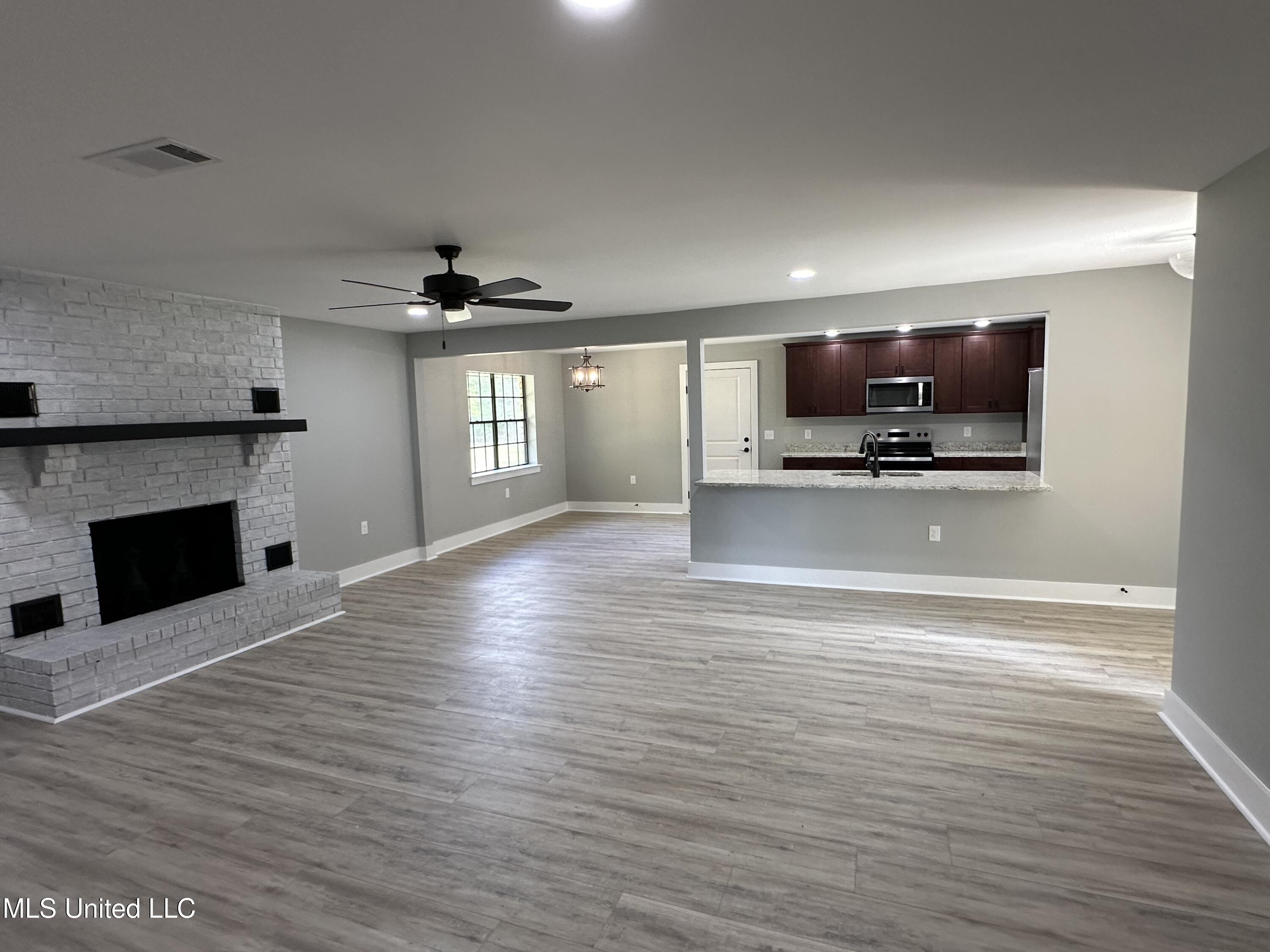15077 Alsobrooks Road Picayune, MS 39466 - Photo 15 of 32 IMG_0484