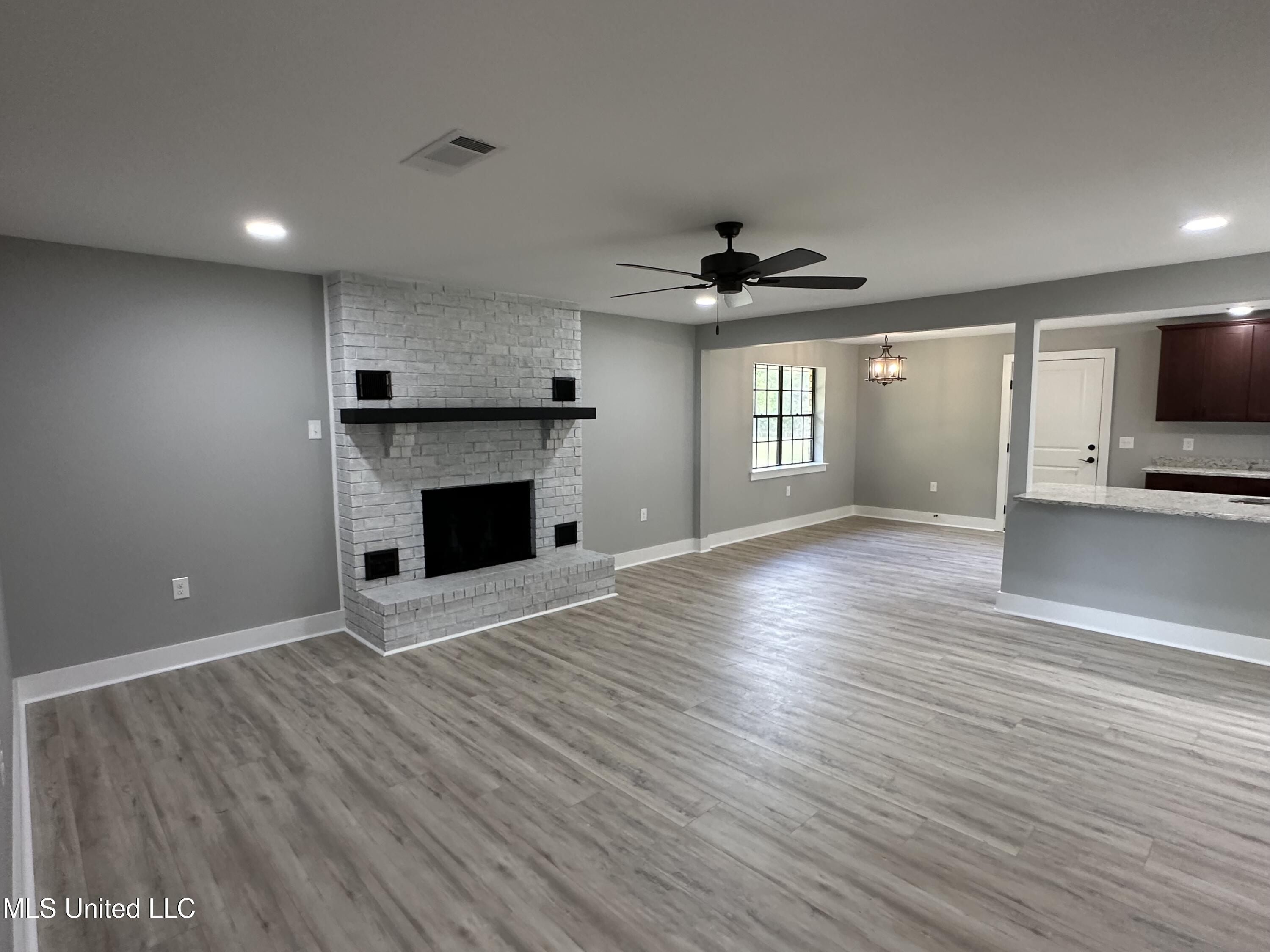 15077 Alsobrooks Road Picayune, MS 39466 - Photo 16 of 32 IMG_0485