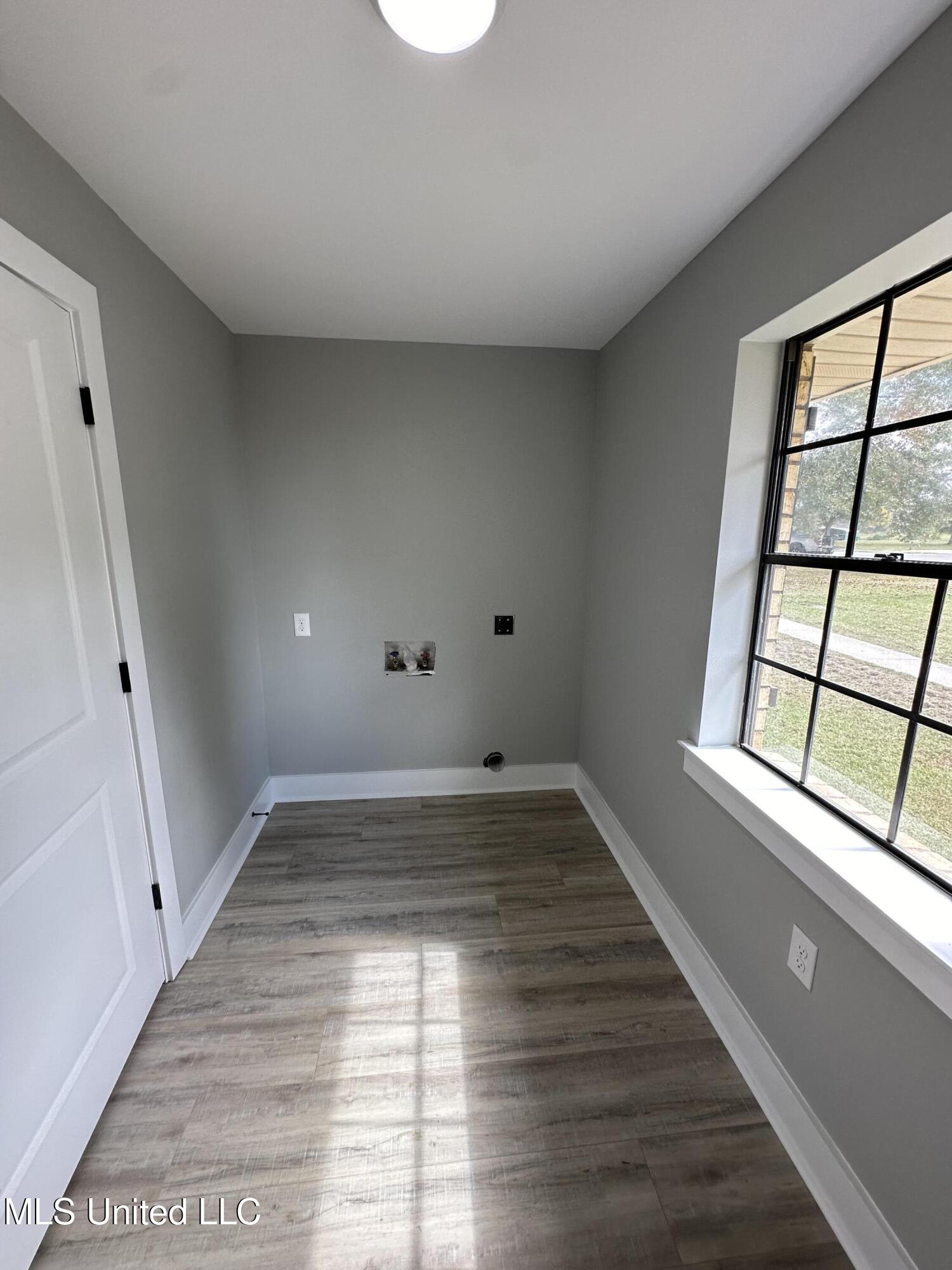 15077 Alsobrooks Road Picayune, MS 39466 - Photo 21 of 32 IMG_0490