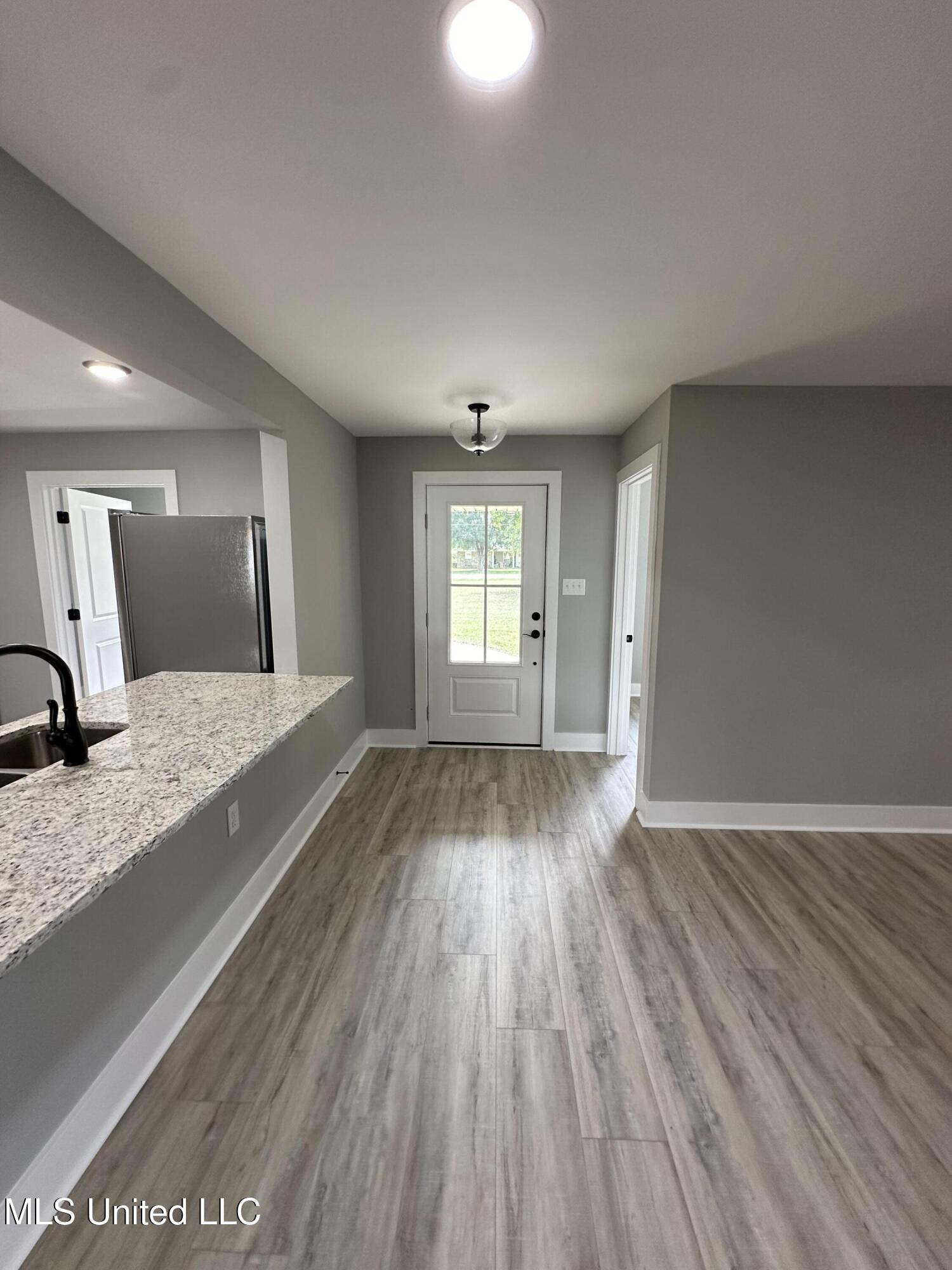 15077 Alsobrooks Road Picayune, MS 39466 - Photo 23 of 32 IMG_0492