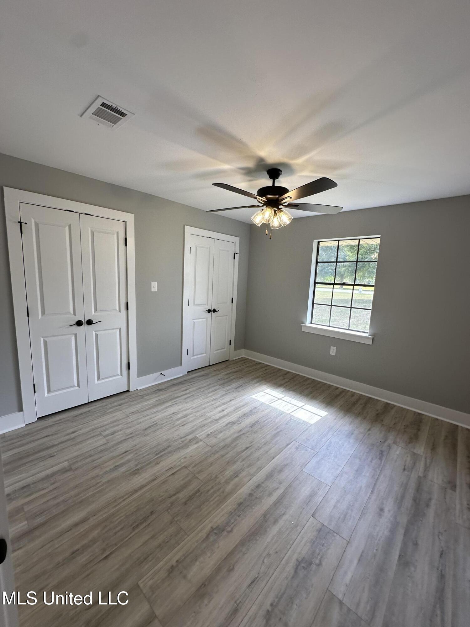15077 Alsobrooks Road Picayune, MS 39466 - Photo 24 of 32 IMG_0493