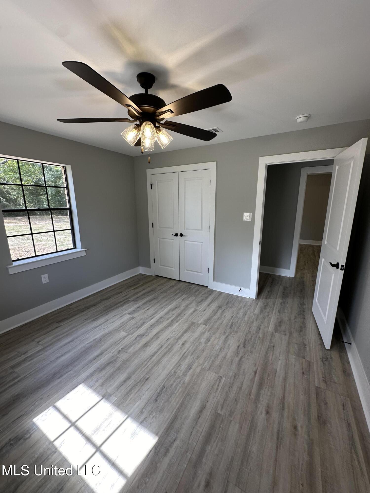 15077 Alsobrooks Road Picayune, MS 39466 - Photo 25 of 32 IMG_0494