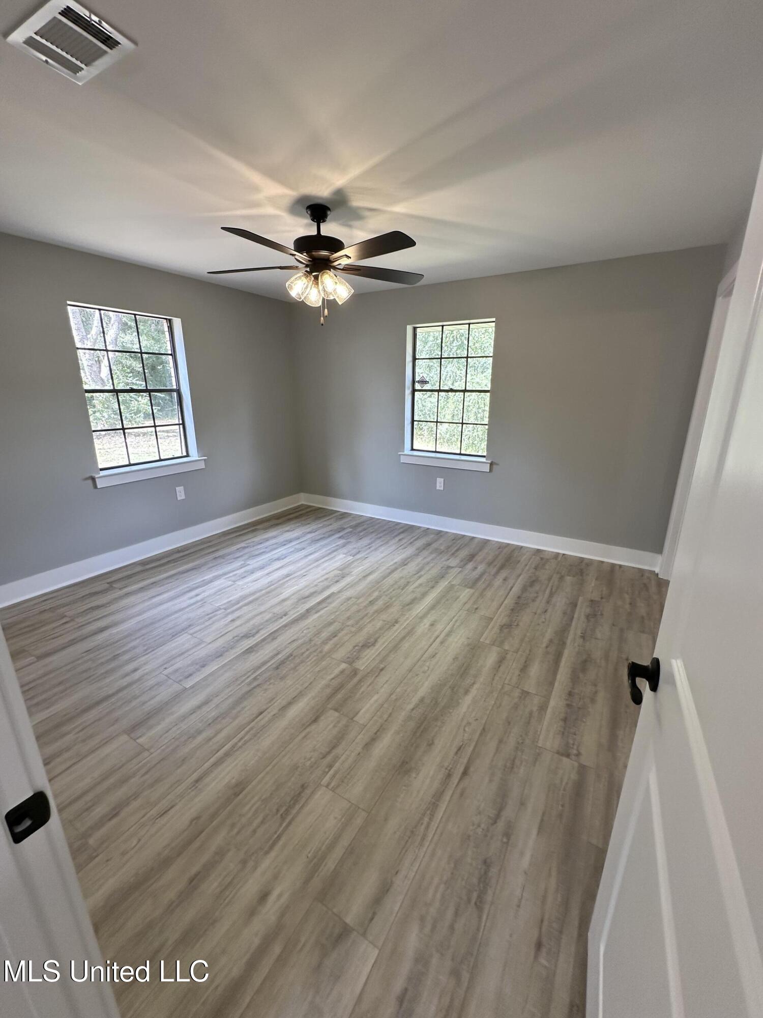 15077 Alsobrooks Road Picayune, MS 39466 - Photo 26 of 32 IMG_0495