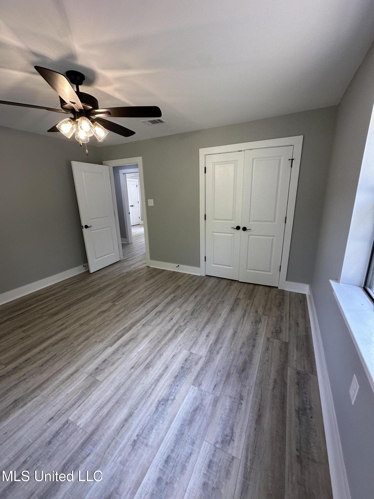 15077 Alsobrooks Road Picayune, MS 39466 - Photo 27 of 32 IMG_0496
