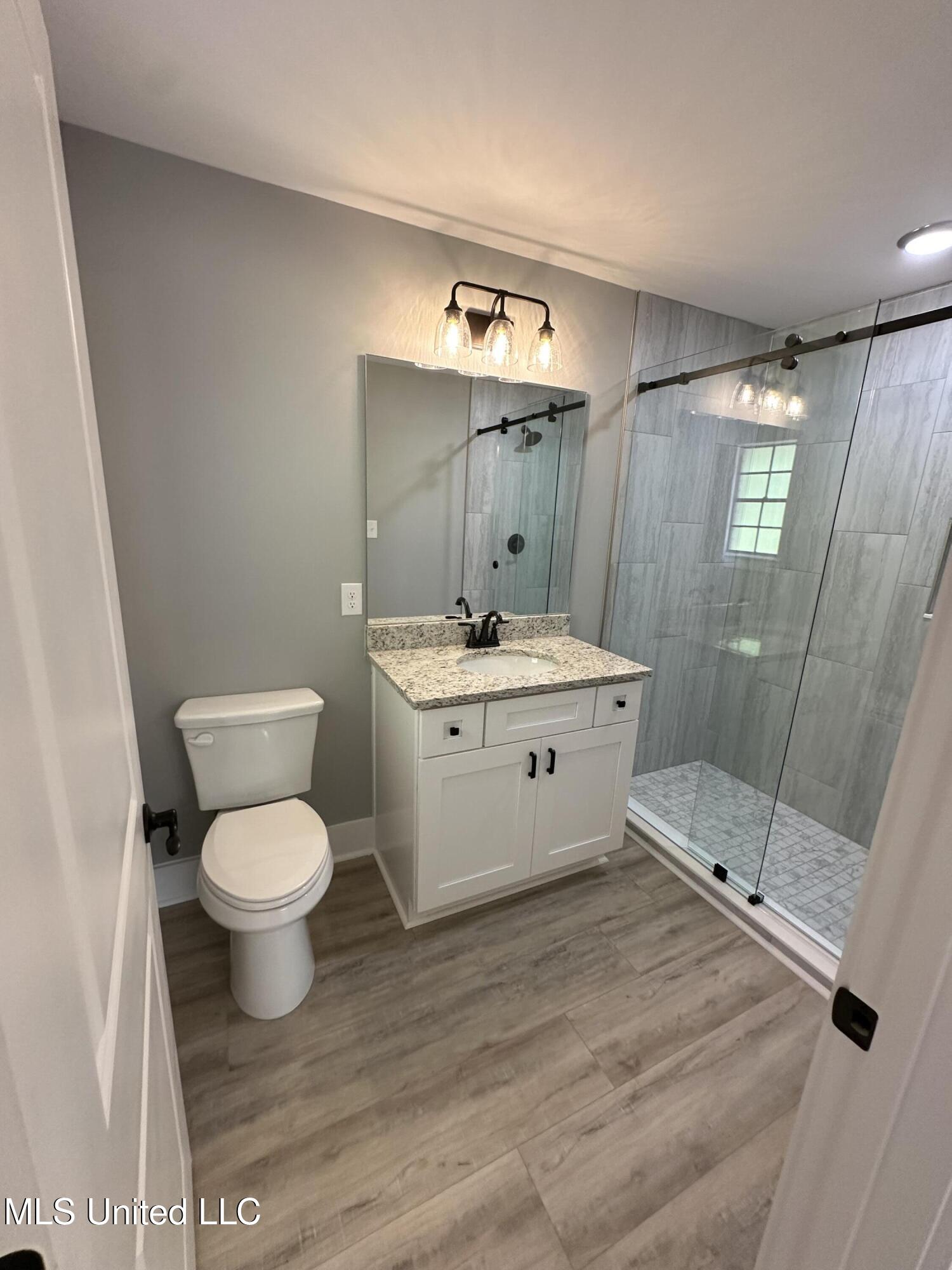 15077 Alsobrooks Road Picayune, MS 39466 - Photo 29 of 32 IMG_0498