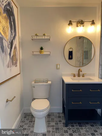 $3,200 | 2120 Vermont Avenue Northwest, Unit 217, Washington, DC 20001