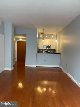 $3,200 | 2120 Vermont Avenue Northwest, Unit 217, Washington, DC 20001