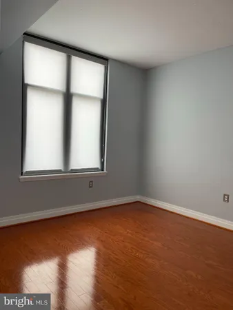 $3,200 | 2120 Vermont Avenue Northwest, Unit 217, Washington, DC 20001