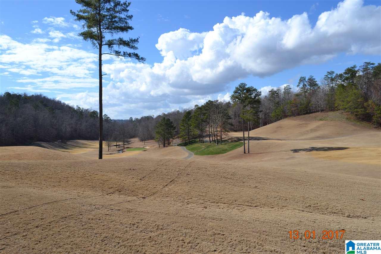 7340 Kings Mountain Road, Unit 115 Birmingham, AL 35242 - Photo 9 of 22