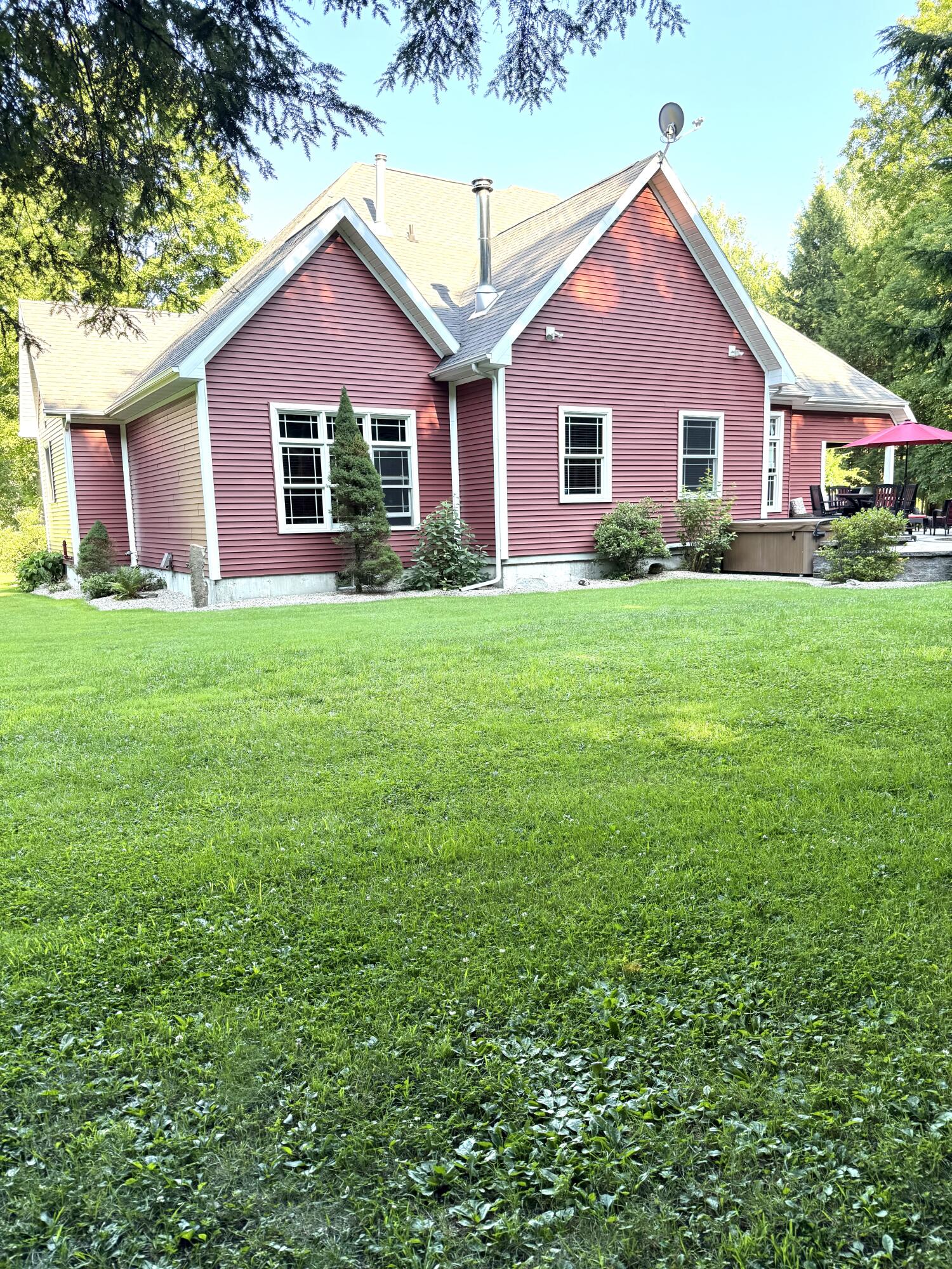55 Creek Road Champlain, NY 12919 - Photo 37 of 47 Gallery Image 37