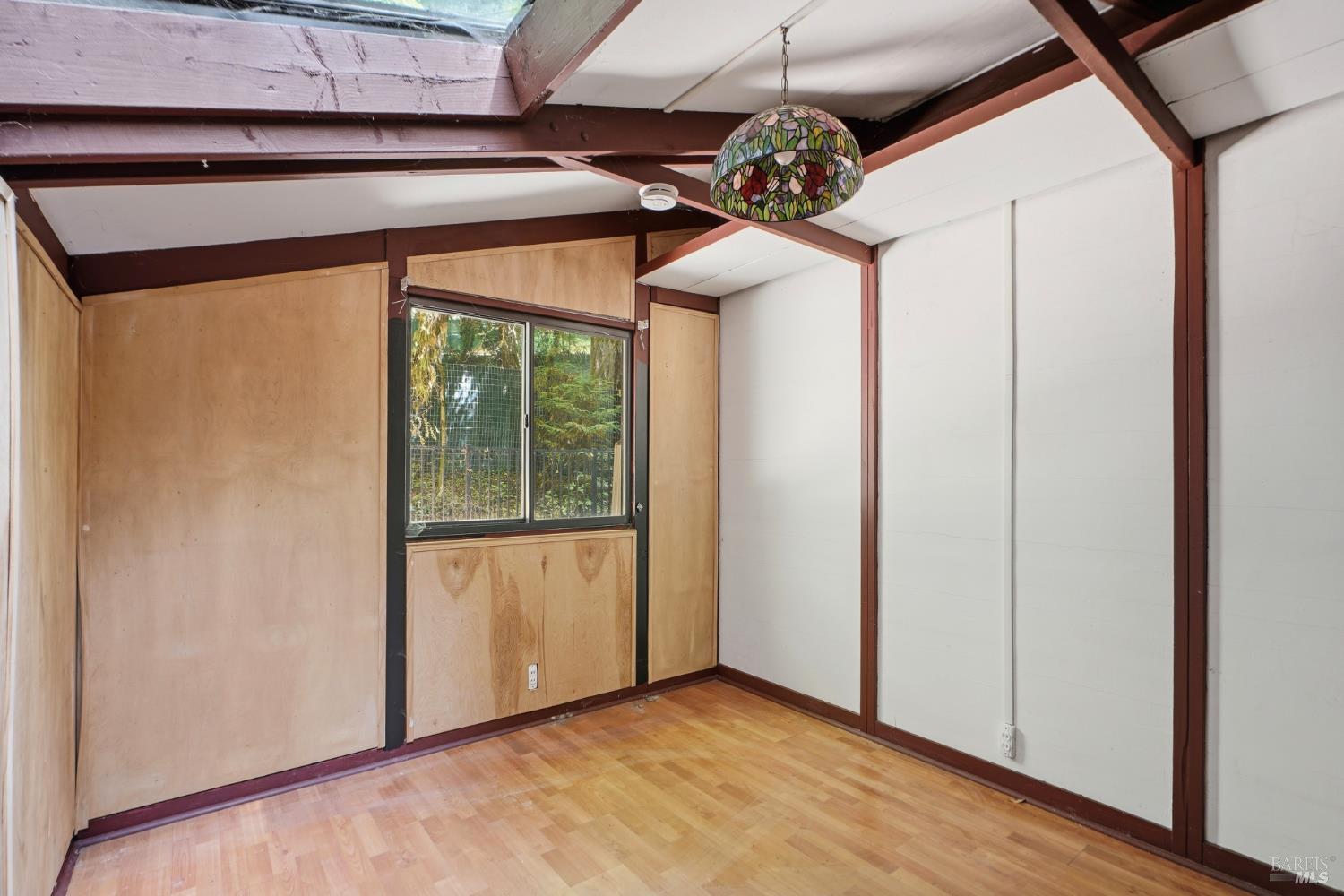 11241 Vellutini Road Forestville, CA 95436 - Photo 27 of 39 Gallery Image 27