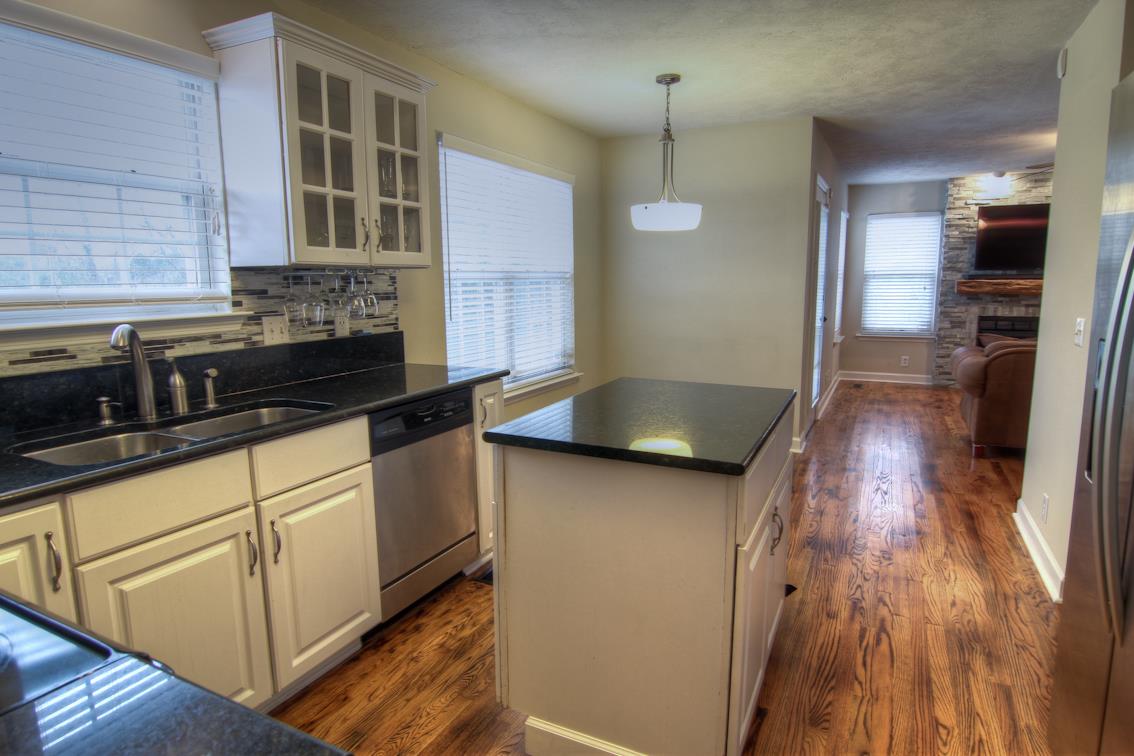 2007 Bold Ruler Court Murfreesboro, TN 37127 - Photo 7 of 19 Gallery Image 7