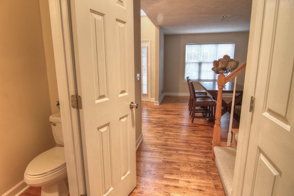 2007 Bold Ruler Court Murfreesboro, TN 37127 - Photo 8 of 19 Gallery Image 8