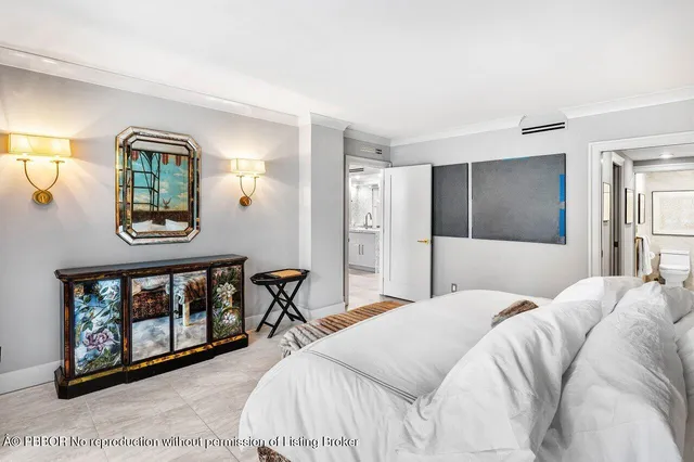 $11,000 | 2295 South Ocean Boulevard, Unit 205, Palm Beach, FL 33480