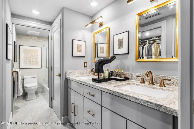 $11,000 | 2295 South Ocean Boulevard, Unit 205, Palm Beach, FL 33480