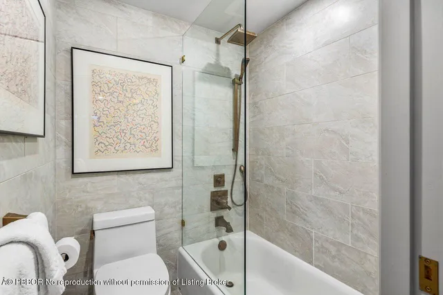 $11,000 | 2295 South Ocean Boulevard, Unit 205, Palm Beach, FL 33480