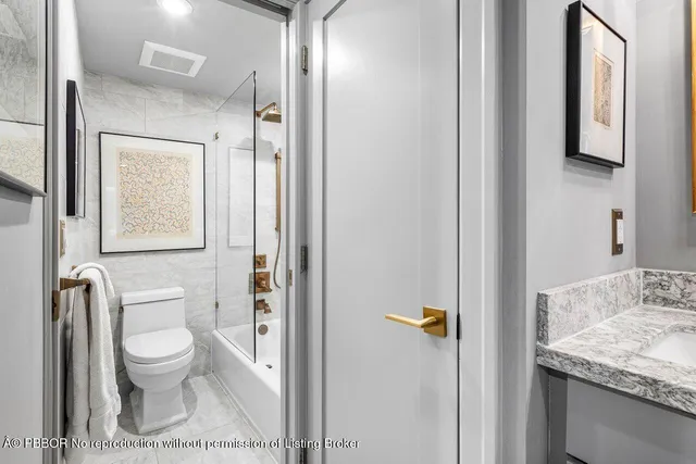 $11,000 | 2295 South Ocean Boulevard, Unit 205, Palm Beach, FL 33480