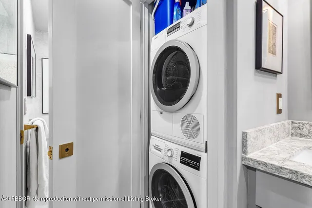 $11,000 | 2295 South Ocean Boulevard, Unit 205, Palm Beach, FL 33480