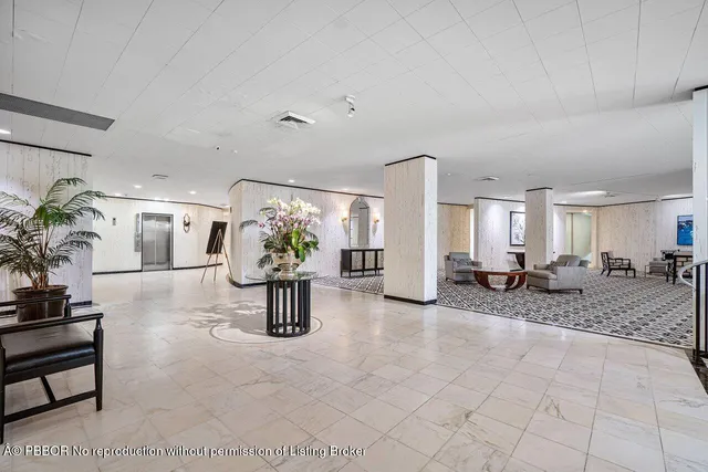 $11,000 | 2295 South Ocean Boulevard, Unit 205, Palm Beach, FL 33480