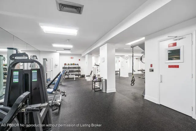 $11,000 | 2295 South Ocean Boulevard, Unit 205, Palm Beach, FL 33480