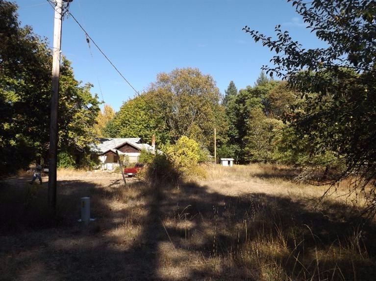 4840 Dick George Road Cave Junction, OR 97523 - Photo 7 of 18 Additional Photo