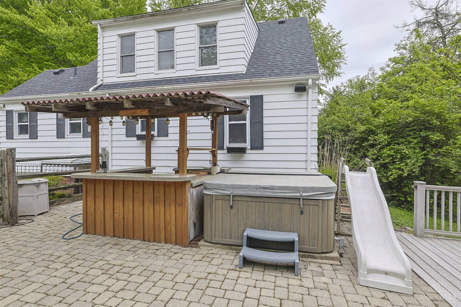 7845 Livingston Road Cincinnati, OH 45247 - Photo 42 of 48 Gallery Image 42