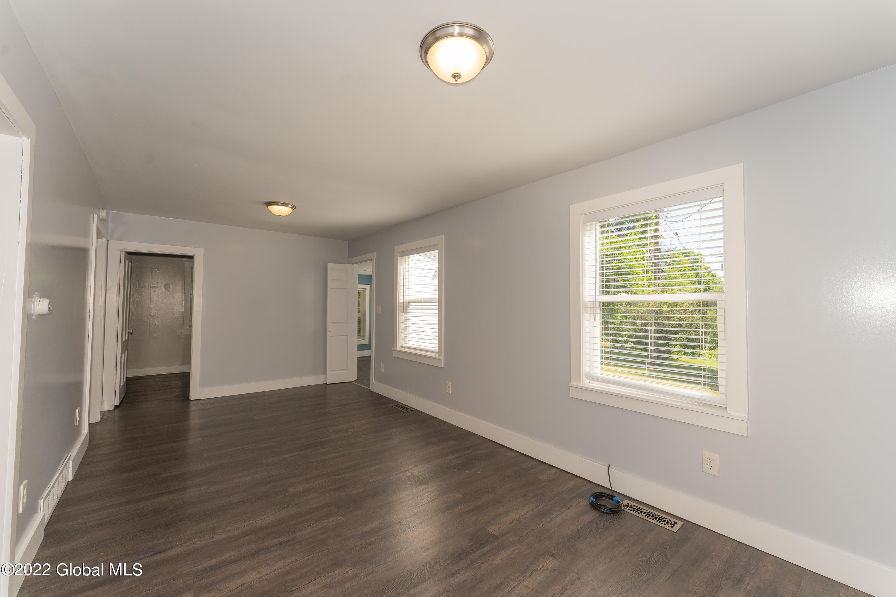 18 Red Mill Road Petersburgh, NY 12138 - Photo 20 of 68 2 Living 4