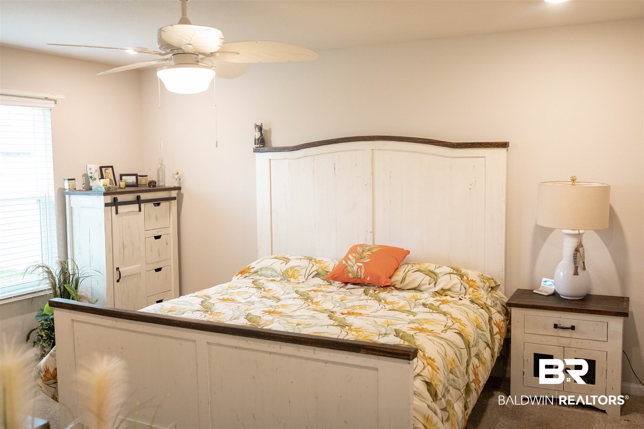 1442 Majesty Loop Foley, AL 36535 - Photo 31 of 41