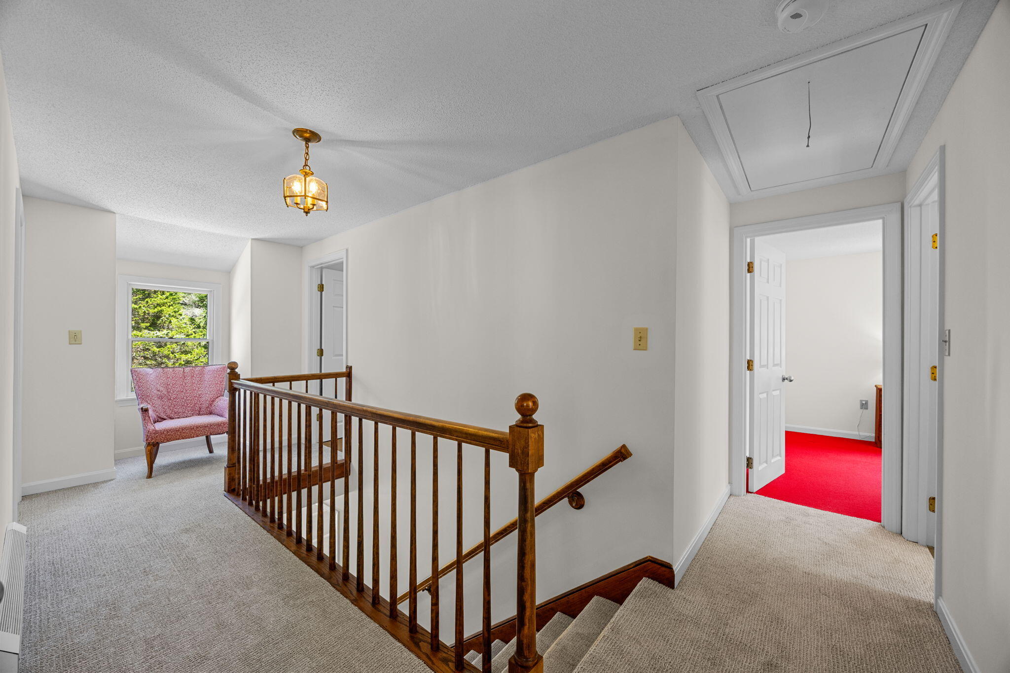 131 Pochet Road Orleans, MA 02653 - Photo 23 of 35 38-web-or-mls-131-pochet-rd
