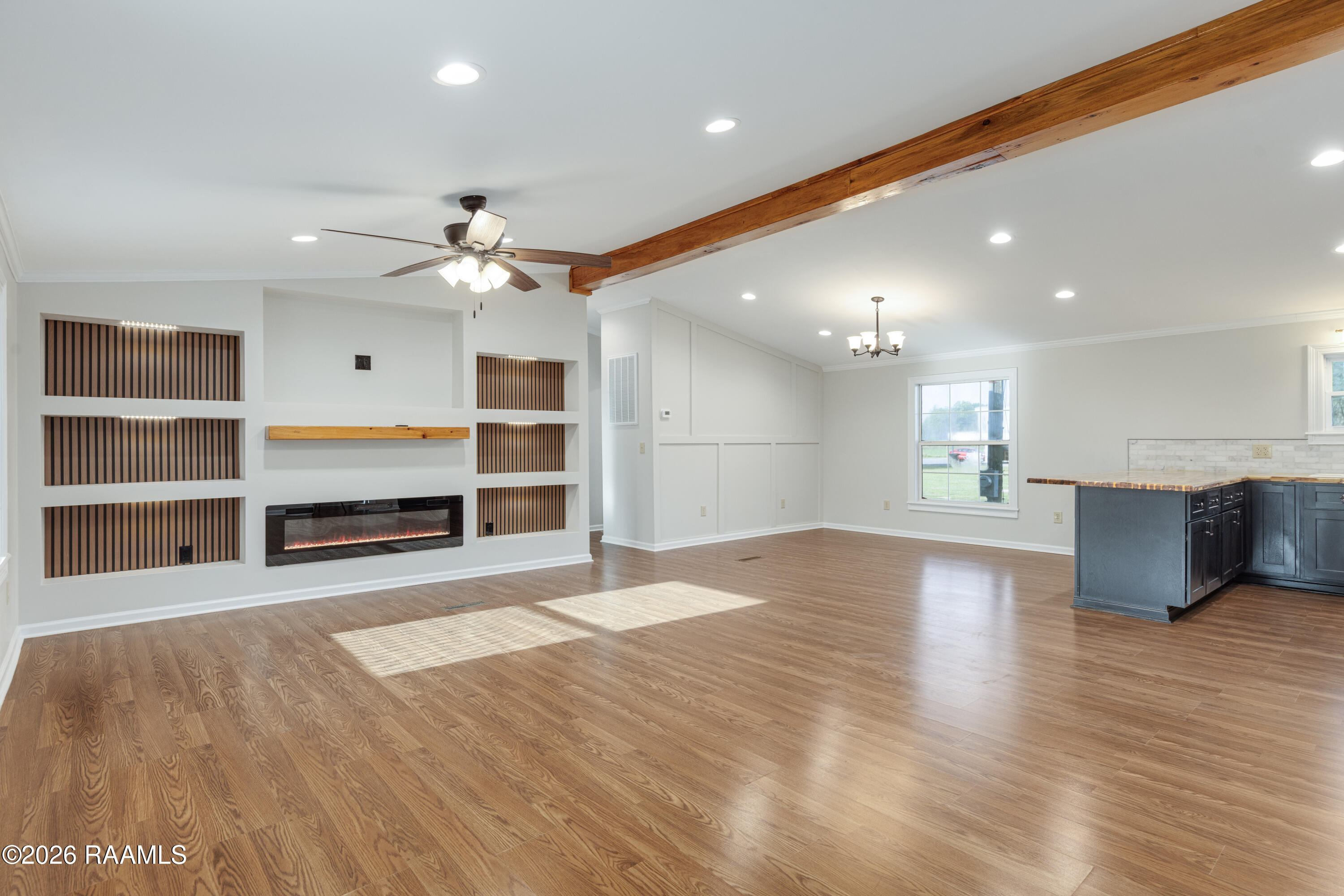 5018 Rutten Rill Road Jeanerette, LA 70544 - Photo 3 of 17 4-print-5018 Rutten Rill Rd-4