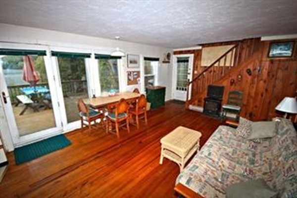 15 Baker Road Plymouth, MA 02360 - Photo 2 of 12 Gallery Image 2