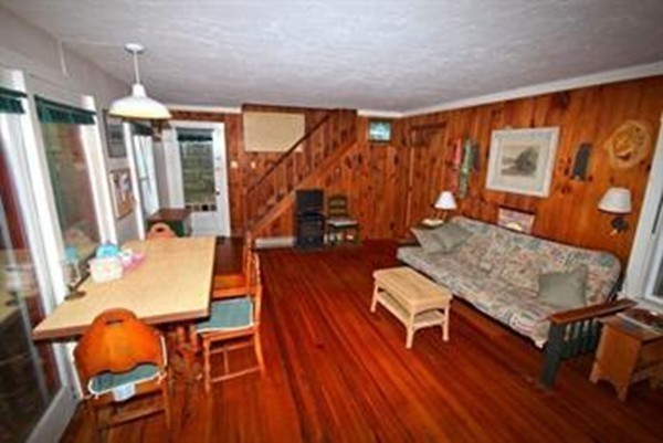 15 Baker Road Plymouth, MA 02360 - Photo 3 of 12 Gallery Image 3