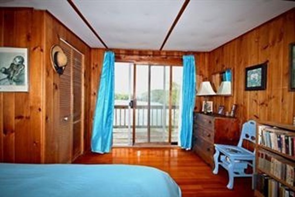 15 Baker Road Plymouth, MA 02360 - Photo 5 of 12 Gallery Image 5