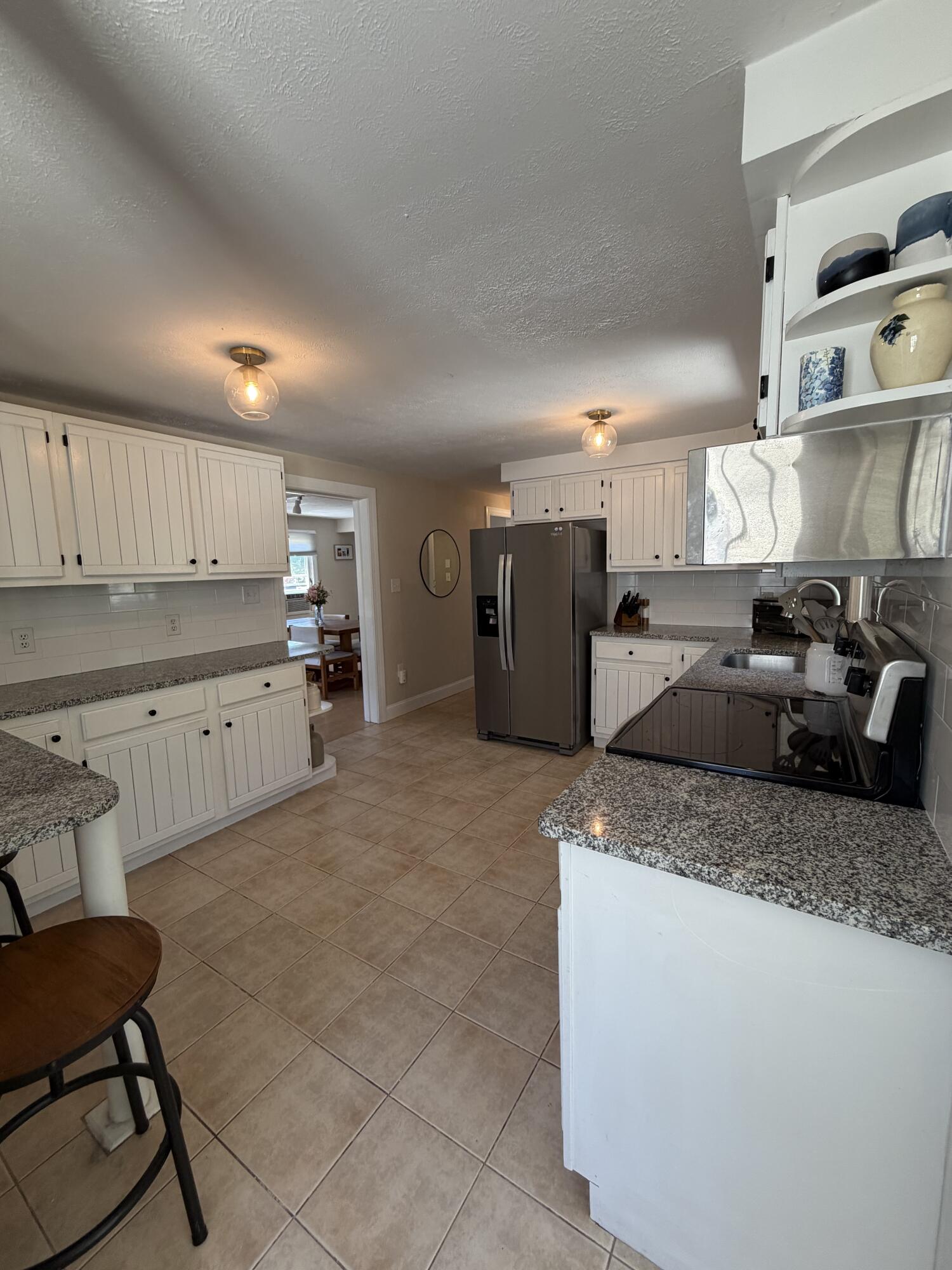 55 Mill Street Kennebunk, ME 04043 - Photo 13 of 26 55 K2