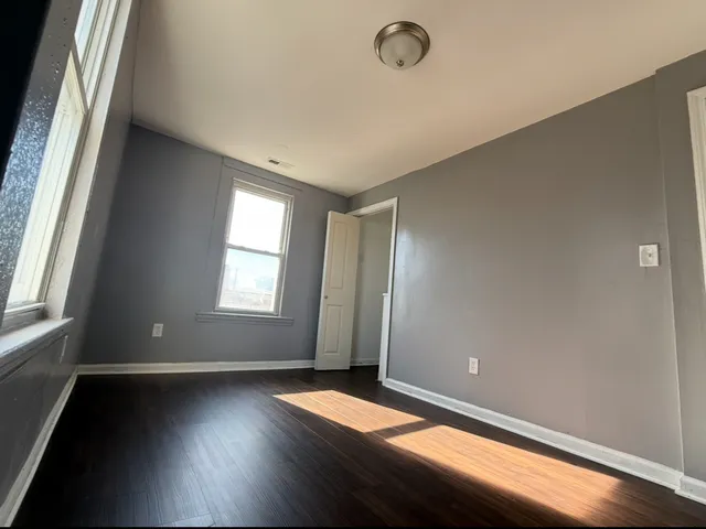 $2,300 | 26 Clarence Street, Unit 2, Bridgeport, CT 06608
