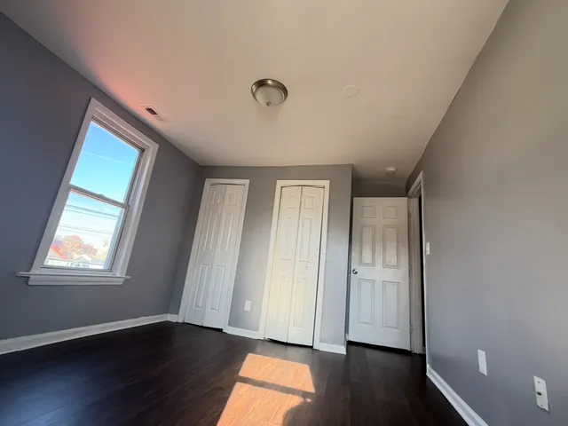 $2,300 | 26 Clarence Street, Unit 2, Bridgeport, CT 06608