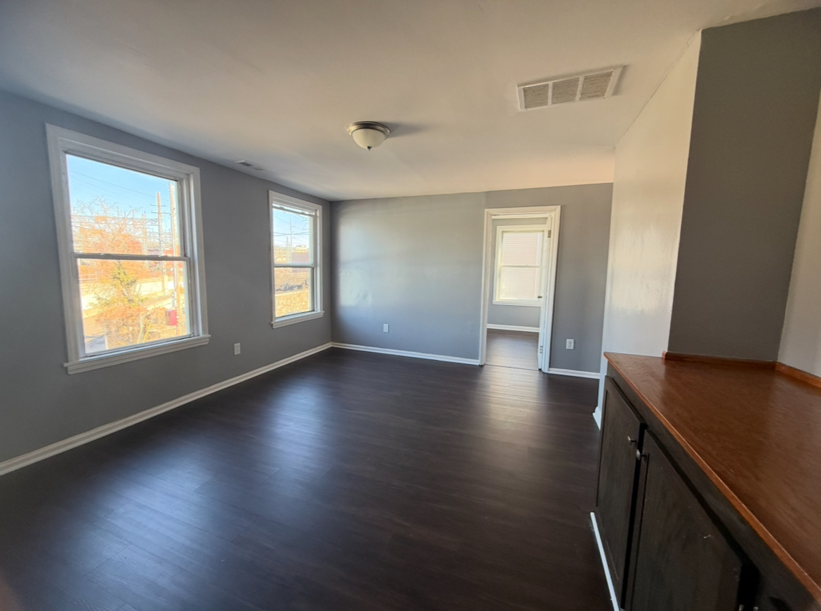 26 Clarence Street, Unit 2 Bridgeport, CT 06608 - Photo 17 of 21