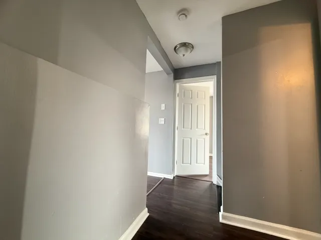 $2,300 | 26 Clarence Street, Unit 2, Bridgeport, CT 06608