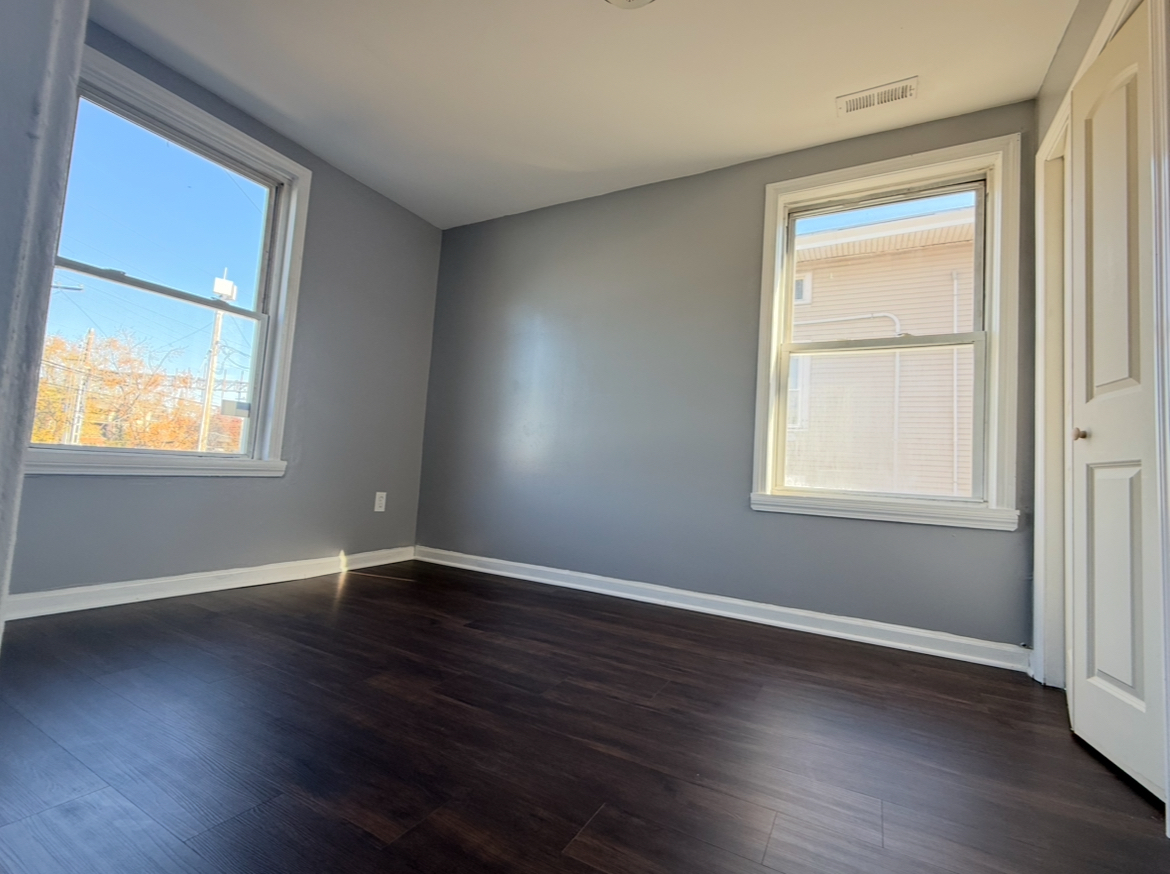 26 Clarence Street, Unit 2 Bridgeport, CT 06608 - Photo 8 of 21