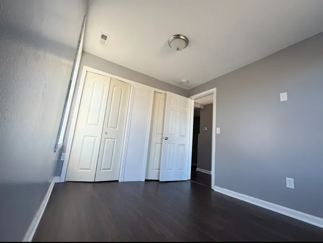 $2,300 | 26 Clarence Street, Unit 2, Bridgeport, CT 06608