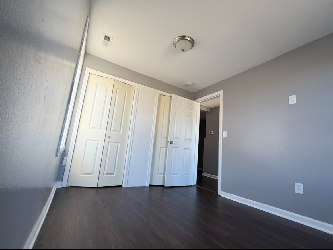 26 Clarence Street, Unit 2 Bridgeport, CT 06608 - Photo 9 of 21