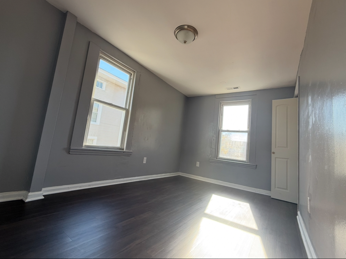 26 Clarence Street, Unit 2 Bridgeport, CT 06608 - Photo 10 of 21