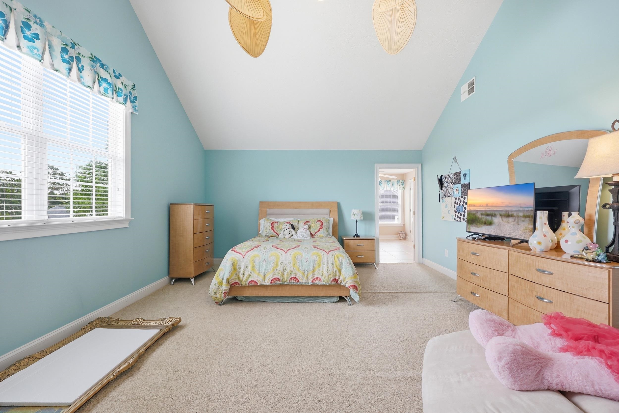 103 Hagar Brown Road Murrells Inlet, SC 29576 - Photo 40 of 88
