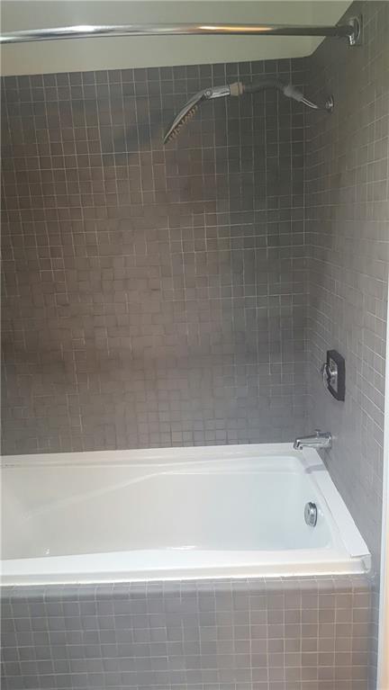 1324 Richmoor Road Springfield, OH 45503 - Photo 29 of 35