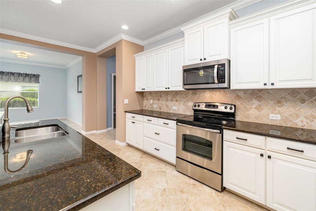 16422 Rivers Reach Boulevard Parrish, FL 34219 - Photo 10 of 74 Gallery Image 10