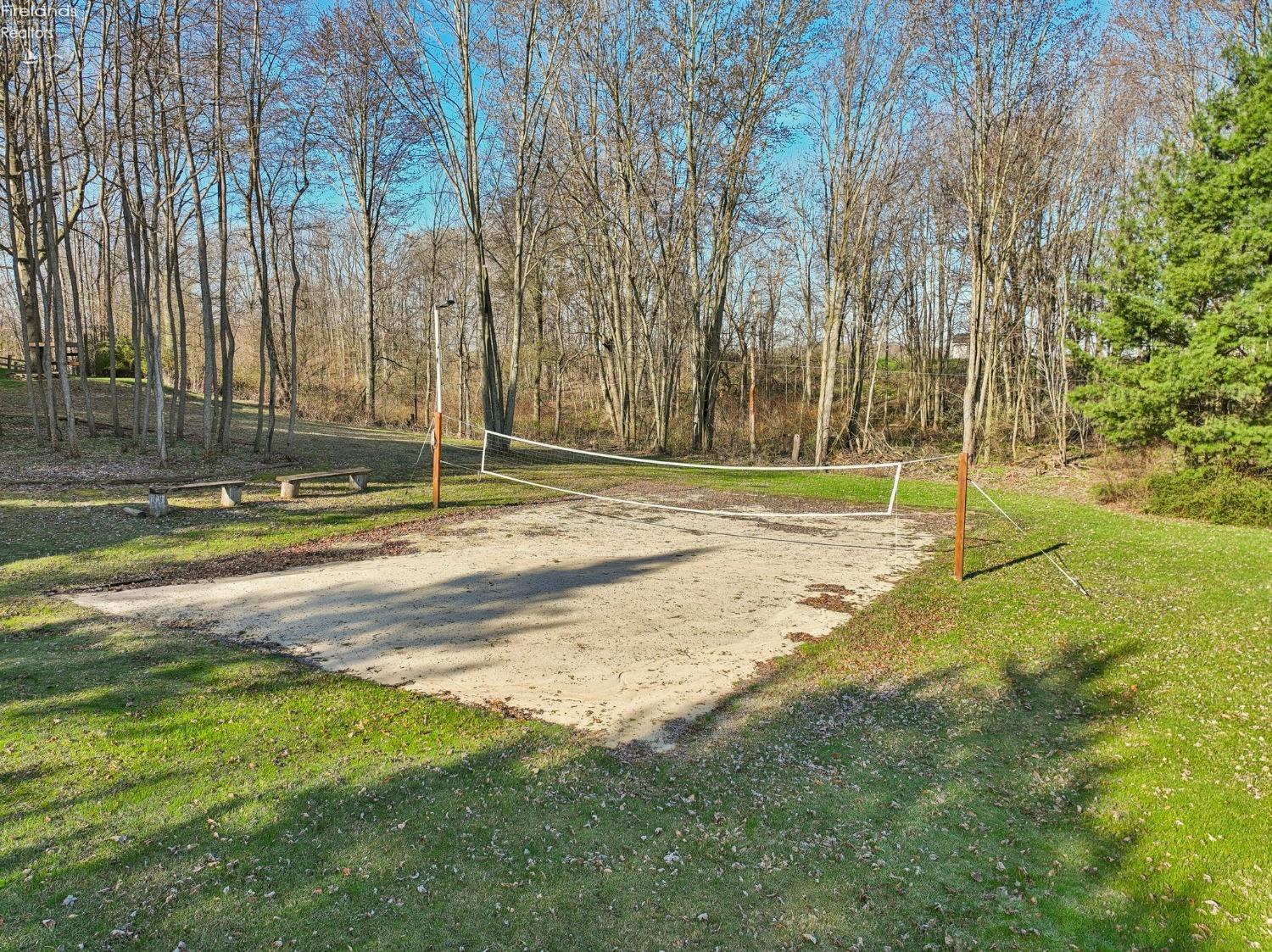 3769 Prospect Road New London, OH 44851 - Photo 52 of 66 Gallery Image 52