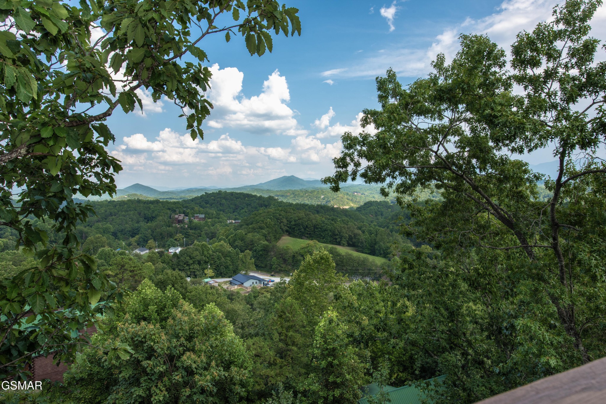 2251 Upper Middle Creek Road, Unit 15 Sevierville, TN 37876 - Photo 24 of 30 Gallery Image 24