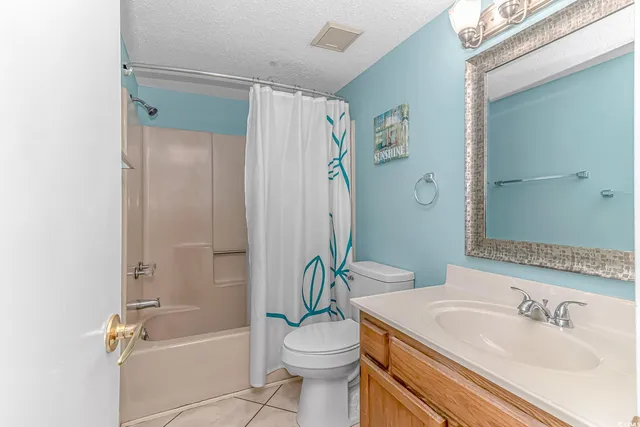 $369,000 | 914 South Ocean Boulevard, Unit 201, Surfside Beach, SC 29575